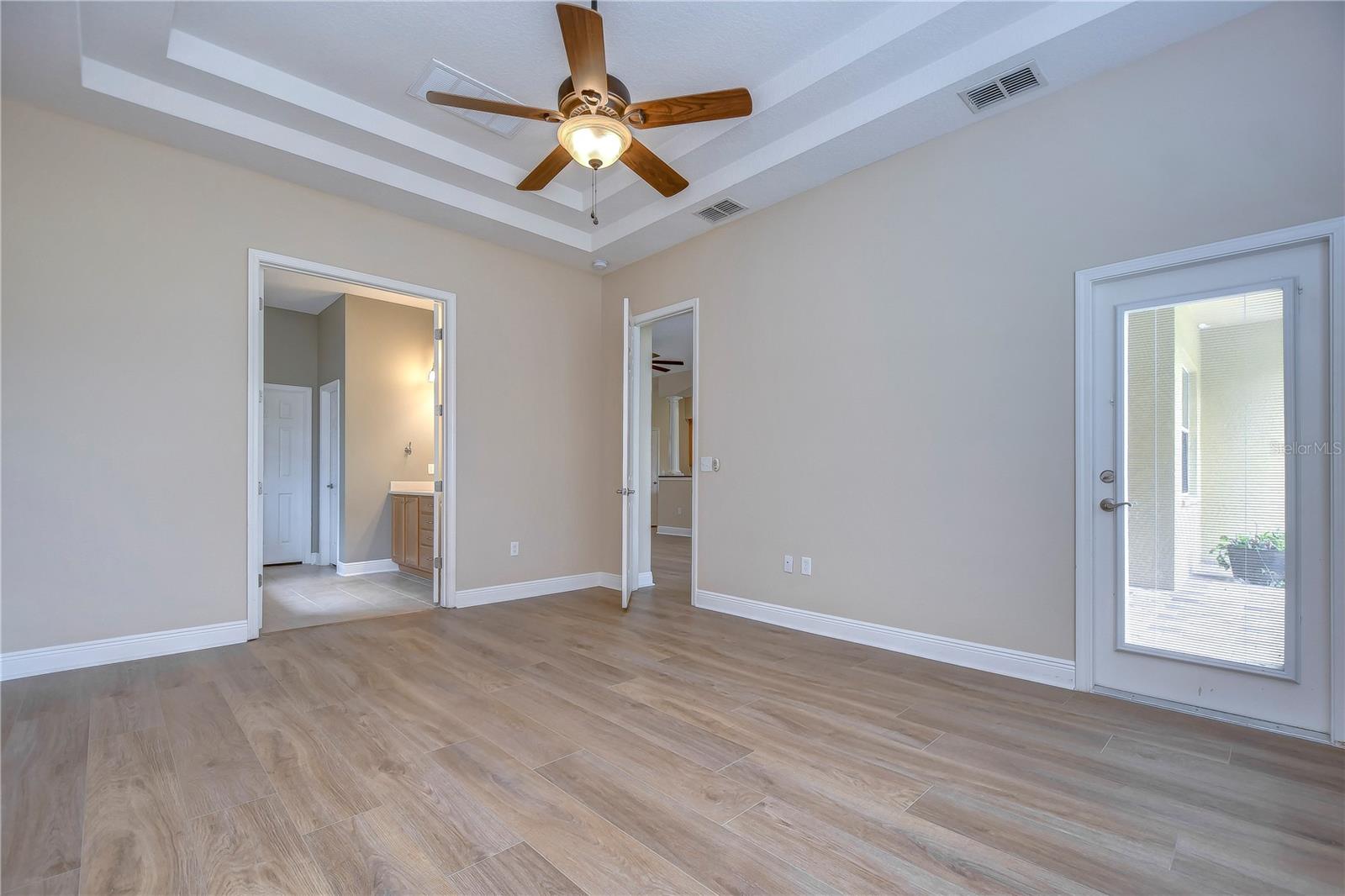 3341 GRASSGLEN PL, WESLEY CHAPEL, FL, 33544