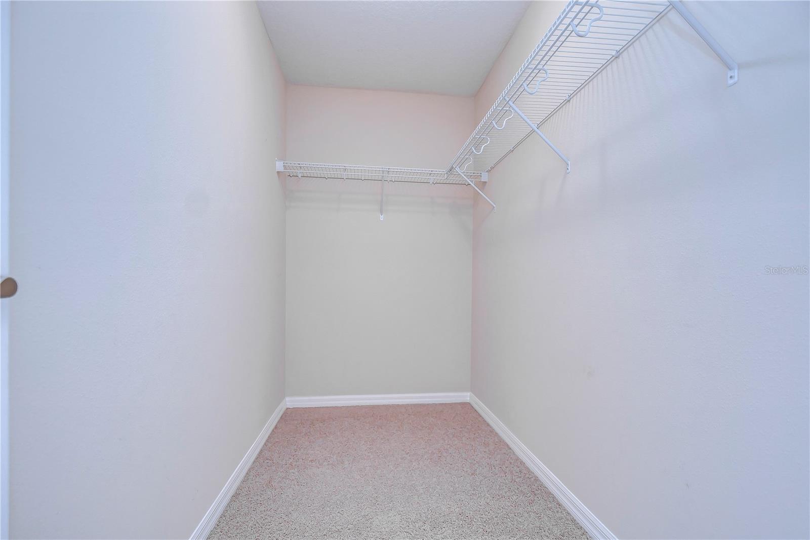 3341 GRASSGLEN PL, WESLEY CHAPEL, FL, 33544