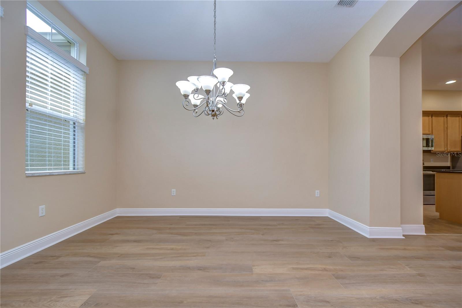 3341 GRASSGLEN PL, WESLEY CHAPEL, FL, 33544