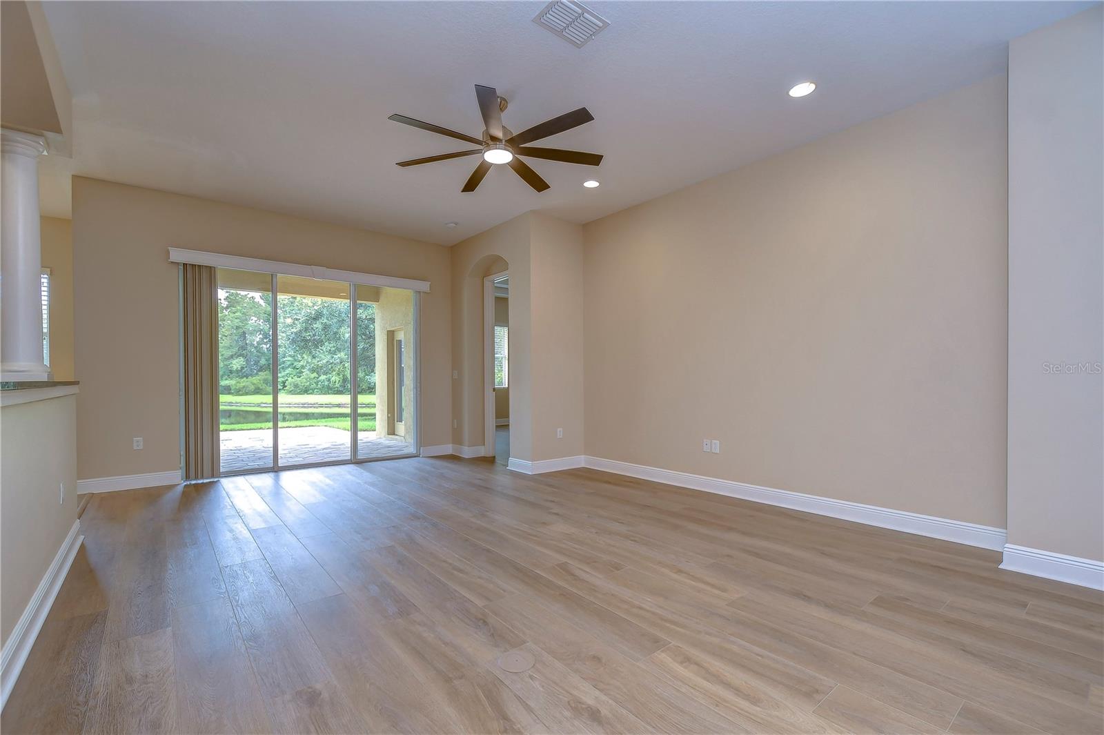 3341 GRASSGLEN PL, WESLEY CHAPEL, FL, 33544