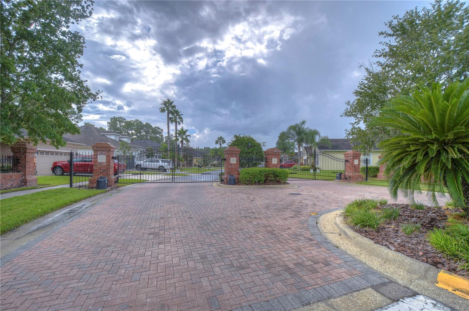 3341 GRASSGLEN PL, WESLEY CHAPEL, FL, 33544