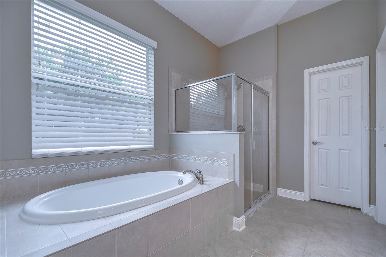 3341 GRASSGLEN PL, WESLEY CHAPEL, FL, 33544
