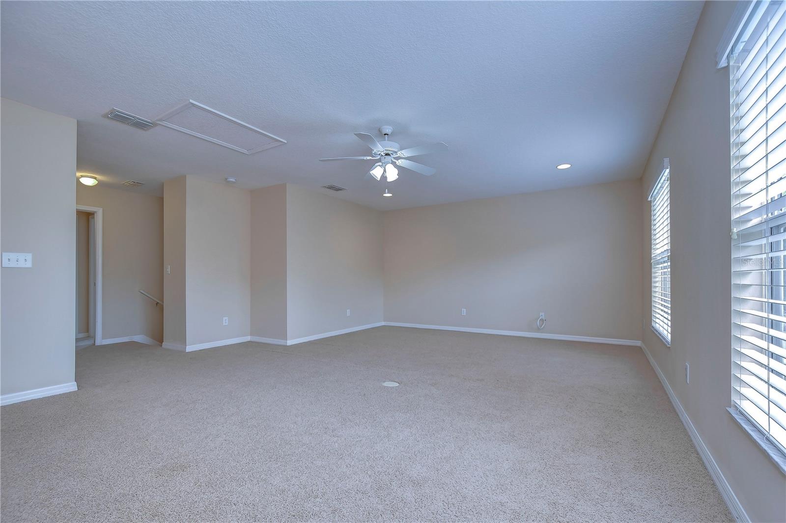 3341 GRASSGLEN PL, WESLEY CHAPEL, FL, 33544