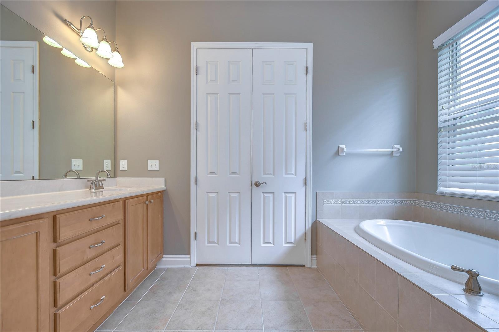 3341 GRASSGLEN PL, WESLEY CHAPEL, FL, 33544