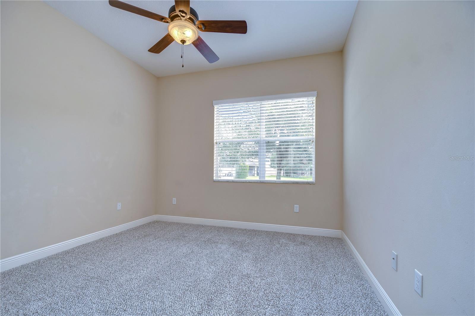 3341 GRASSGLEN PL, WESLEY CHAPEL, FL, 33544