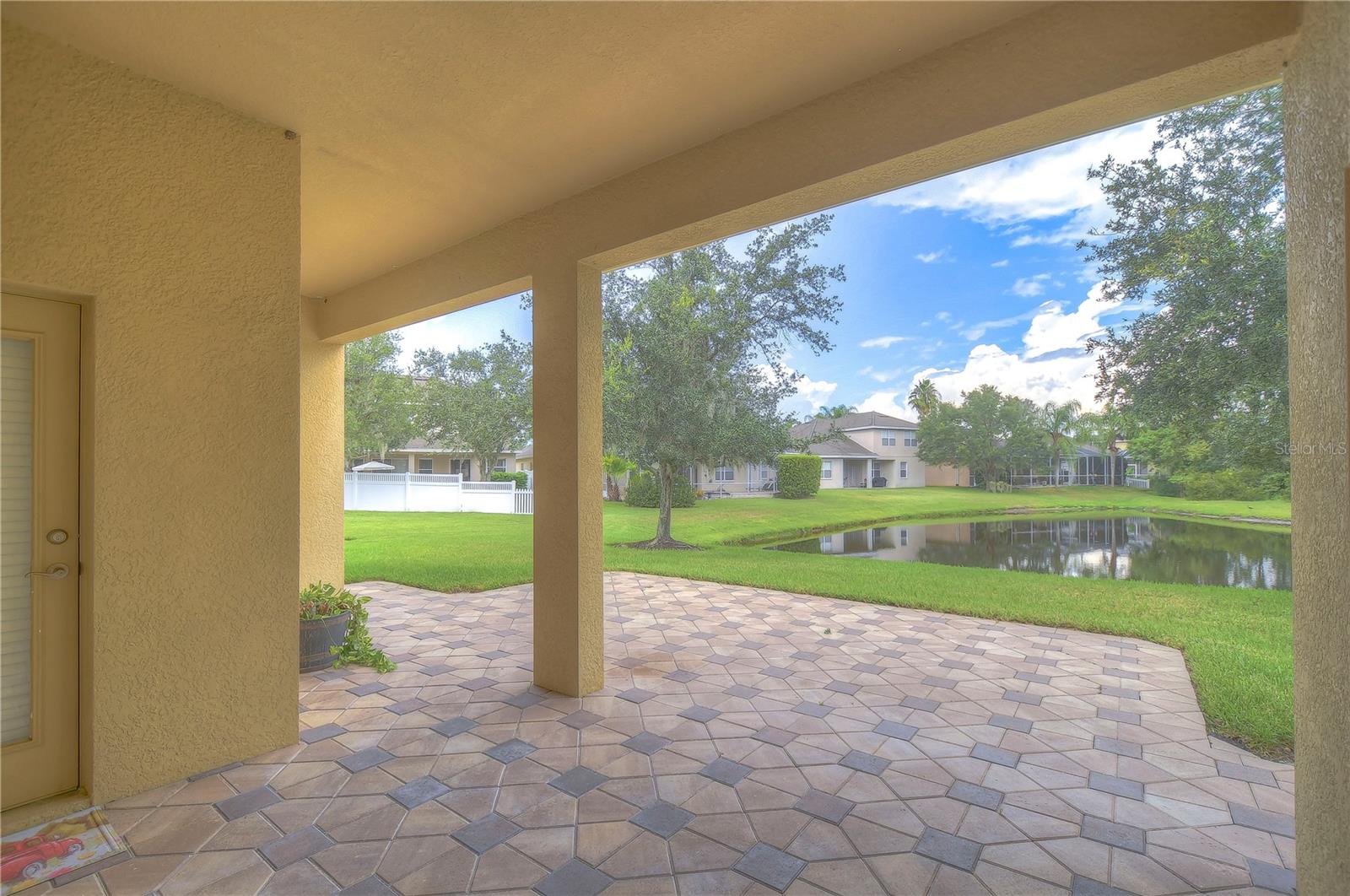 3341 GRASSGLEN PL, WESLEY CHAPEL, FL, 33544