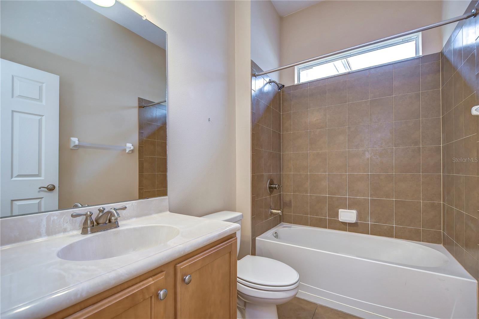 3341 GRASSGLEN PL, WESLEY CHAPEL, FL, 33544