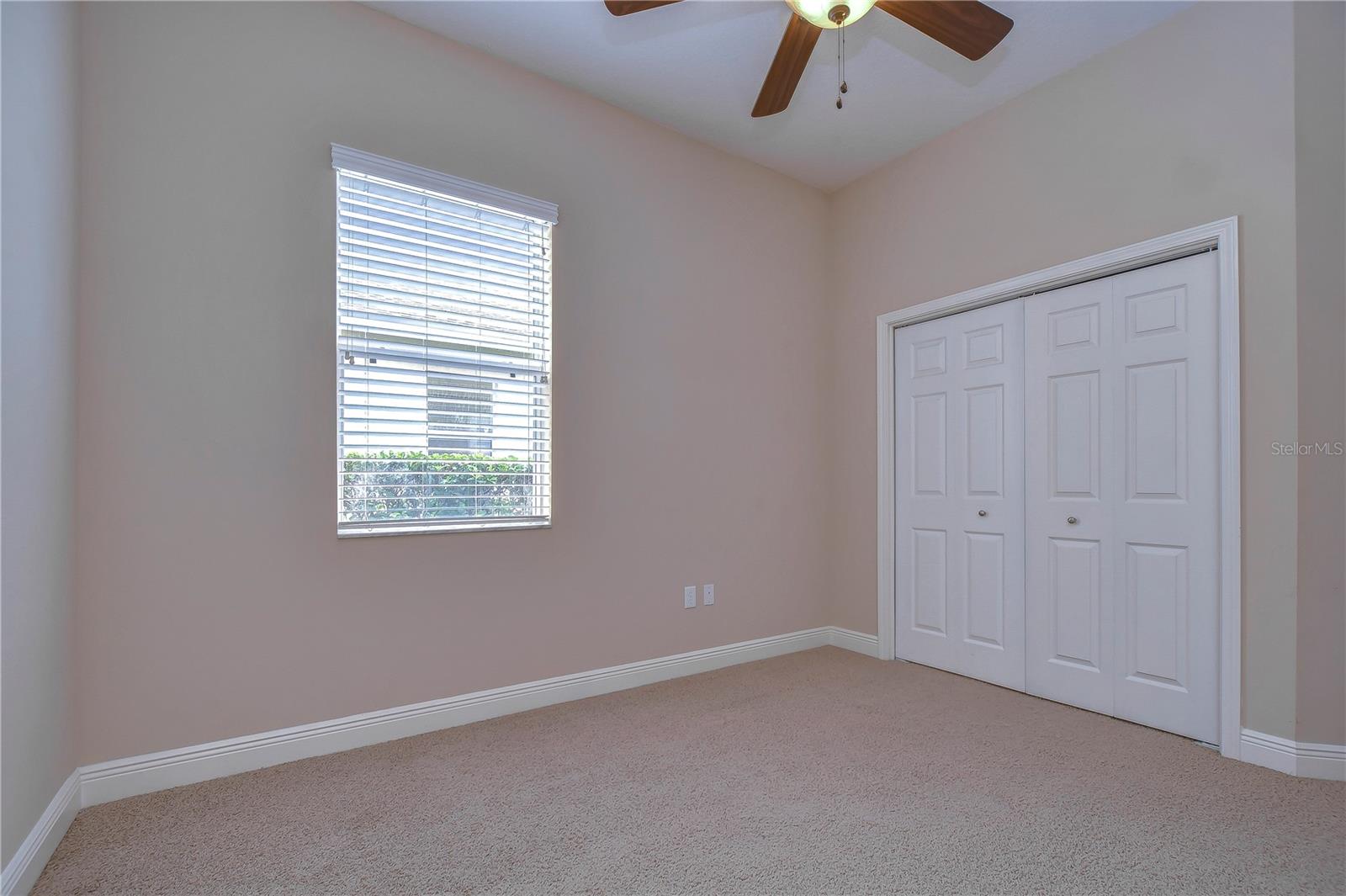 3341 GRASSGLEN PL, WESLEY CHAPEL, FL, 33544