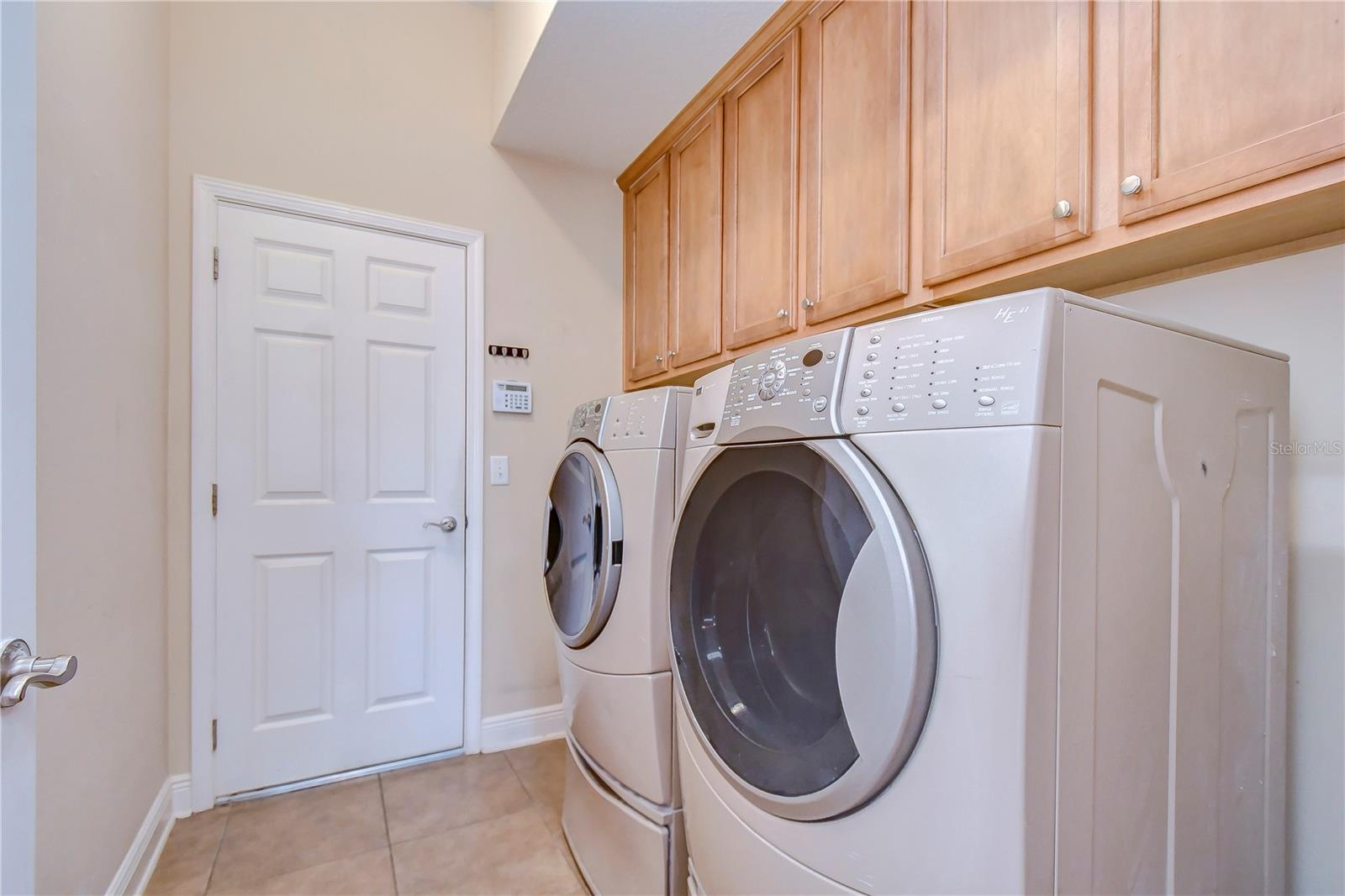 3341 GRASSGLEN PL, WESLEY CHAPEL, FL, 33544