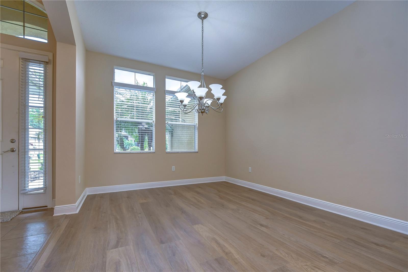 3341 GRASSGLEN PL, WESLEY CHAPEL, FL, 33544