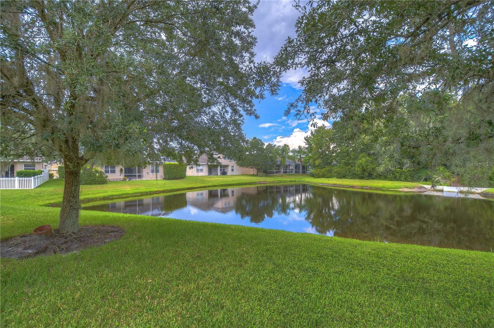 3341 GRASSGLEN PL, WESLEY CHAPEL, FL, 33544