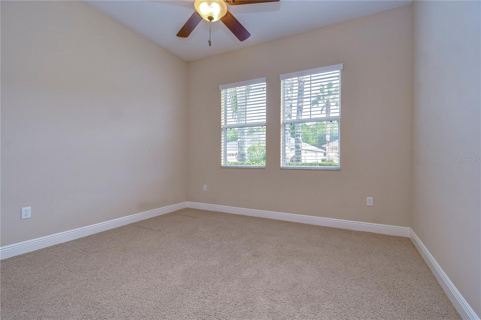 3341 GRASSGLEN PL, WESLEY CHAPEL, FL, 33544