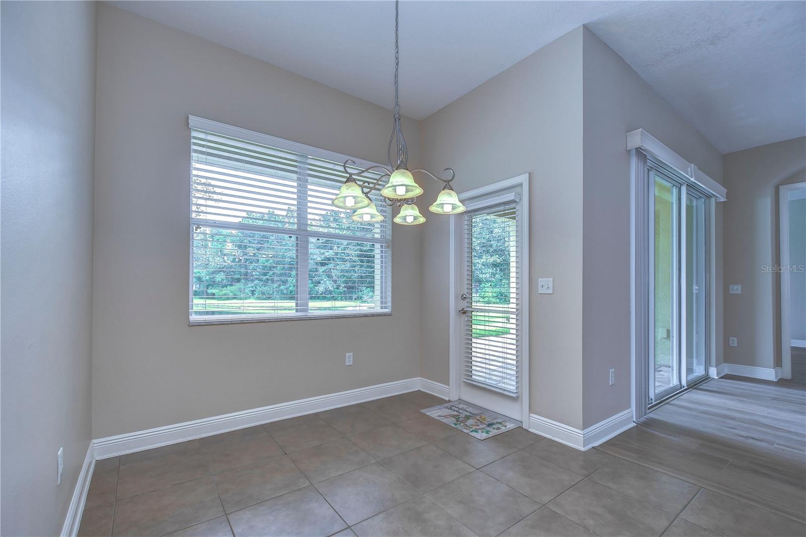 3341 GRASSGLEN PL, WESLEY CHAPEL, FL, 33544