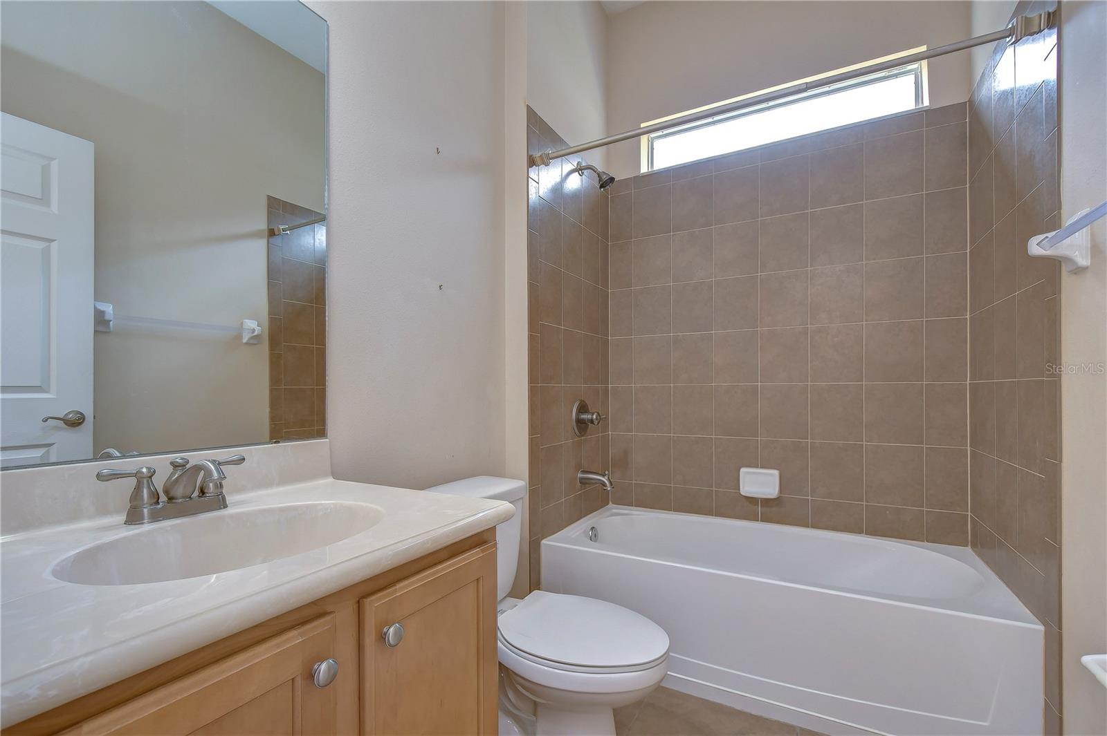 3341 GRASSGLEN PL, WESLEY CHAPEL, FL, 33544