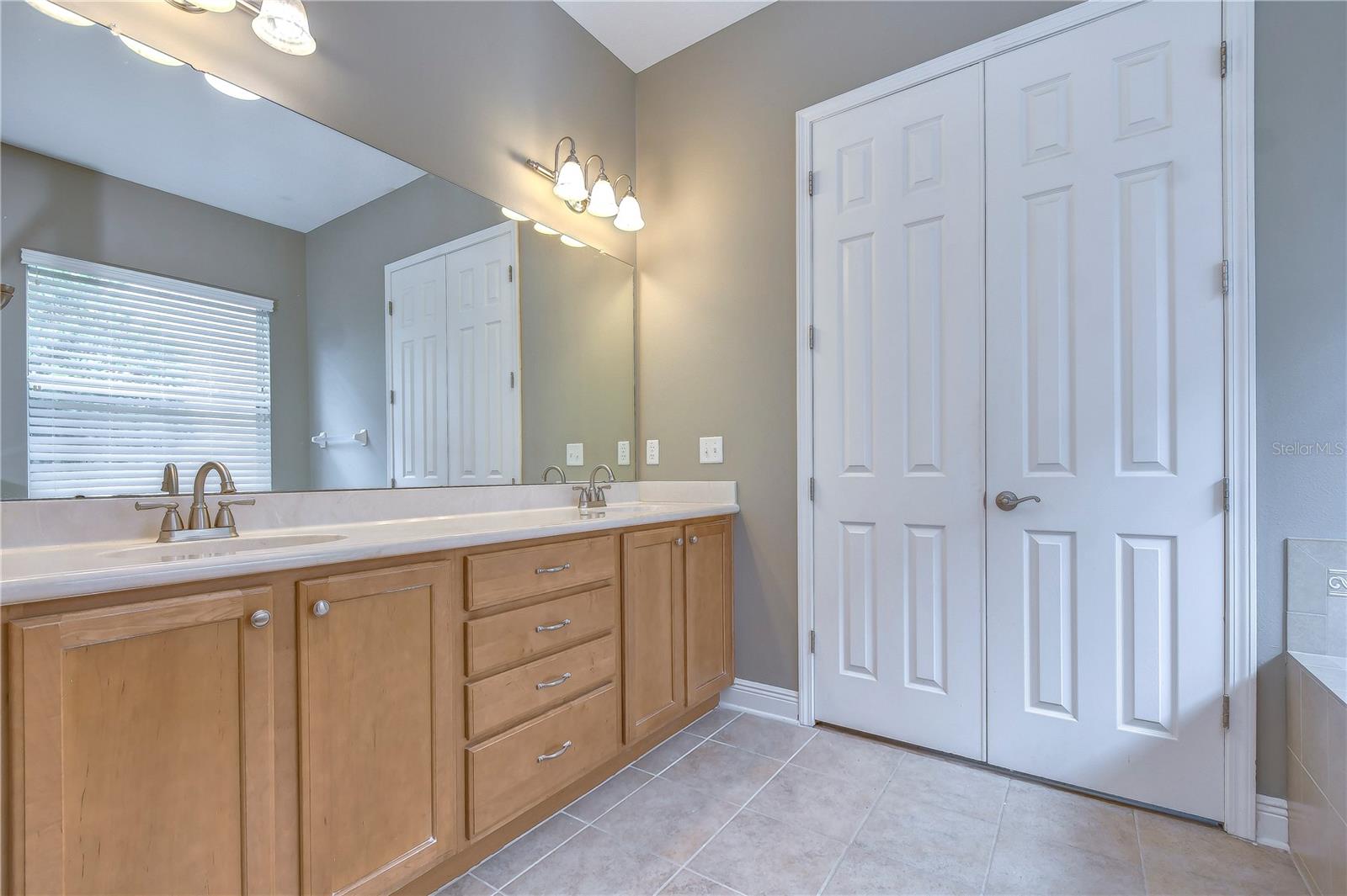 3341 GRASSGLEN PL, WESLEY CHAPEL, FL, 33544