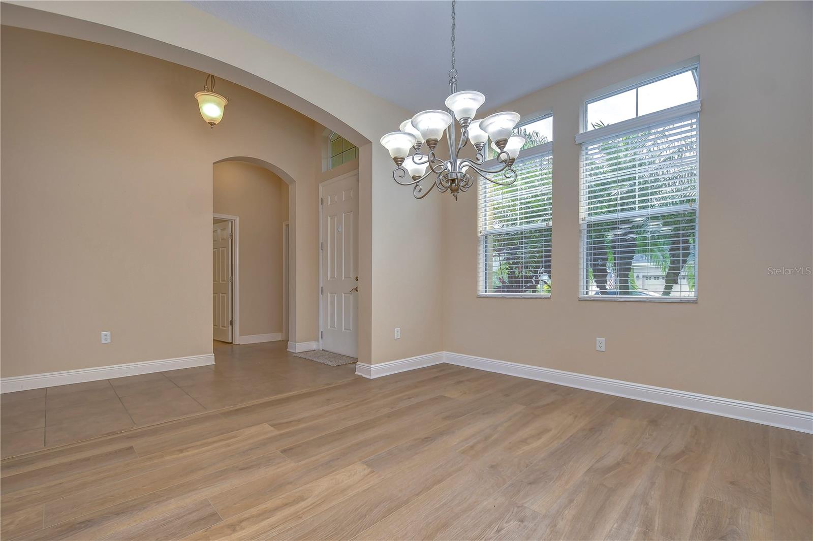 3341 GRASSGLEN PL, WESLEY CHAPEL, FL, 33544