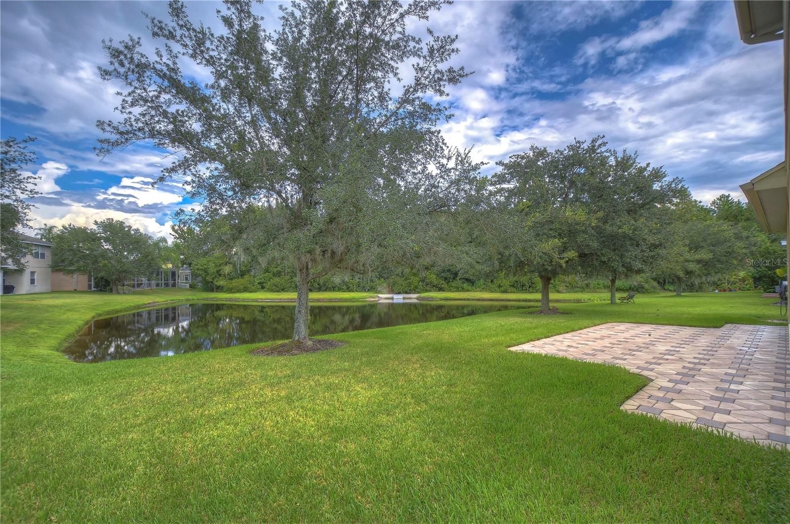 3341 GRASSGLEN PL, WESLEY CHAPEL, FL, 33544