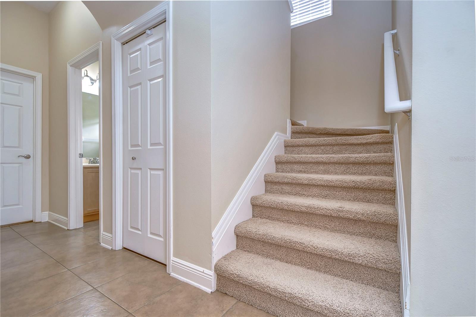 3341 GRASSGLEN PL, WESLEY CHAPEL, FL, 33544