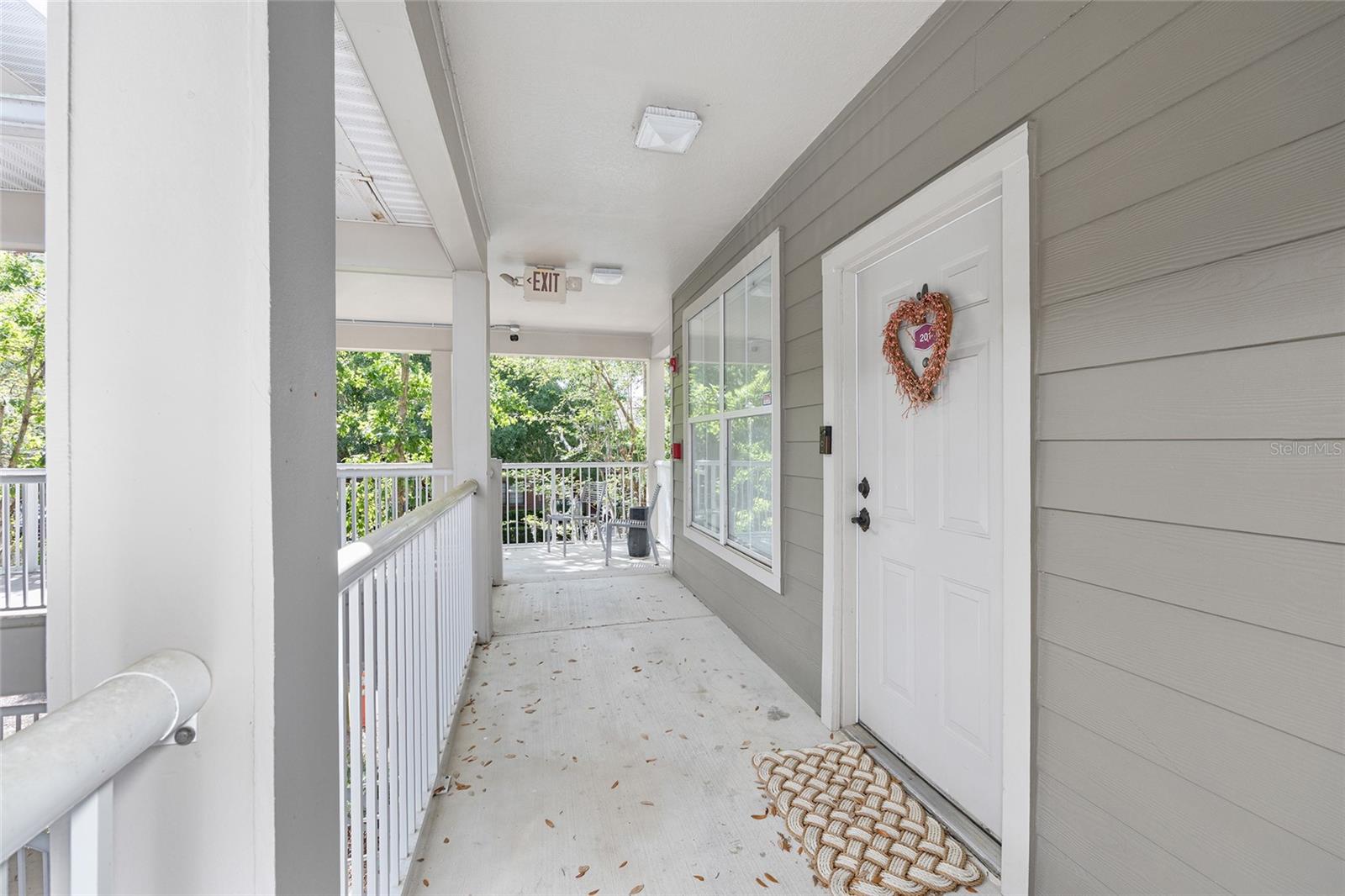 621 SW 10TH ST #201, GAINESVILLE, FL, 32601