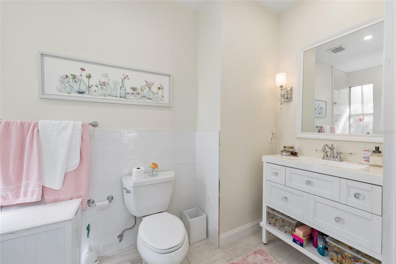 621 SW 10TH ST #201, GAINESVILLE, FL, 32601