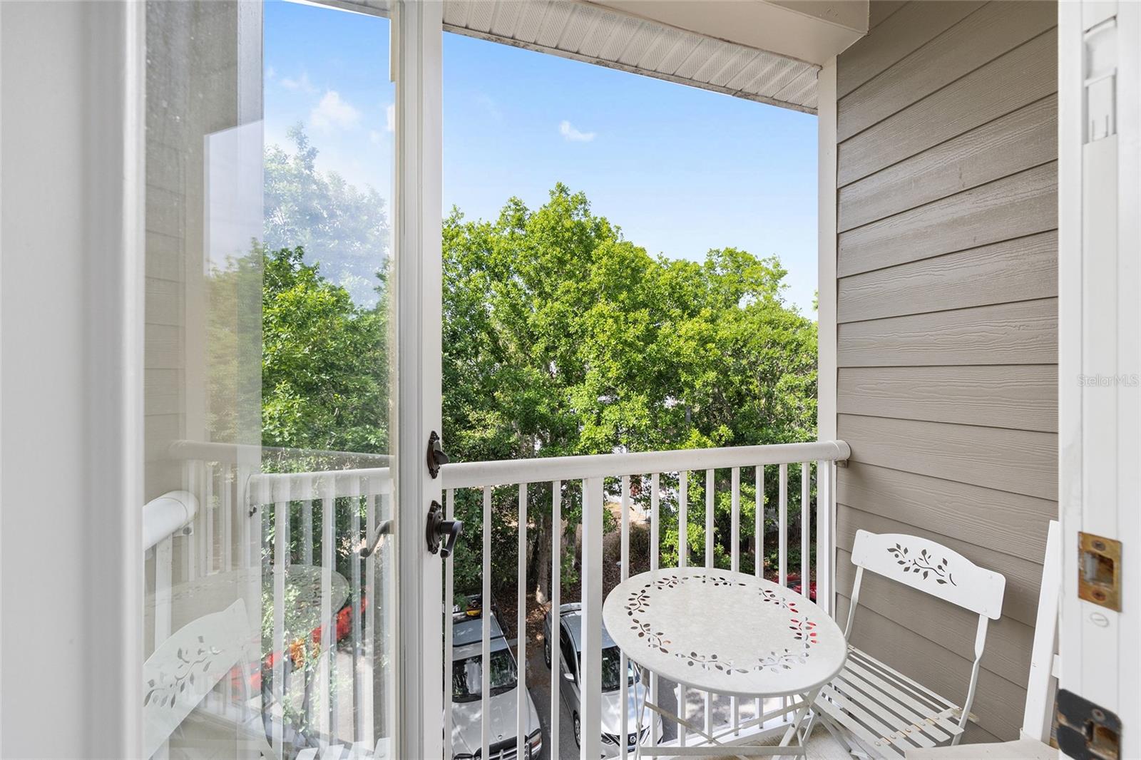 621 SW 10TH ST #201, GAINESVILLE, FL, 32601
