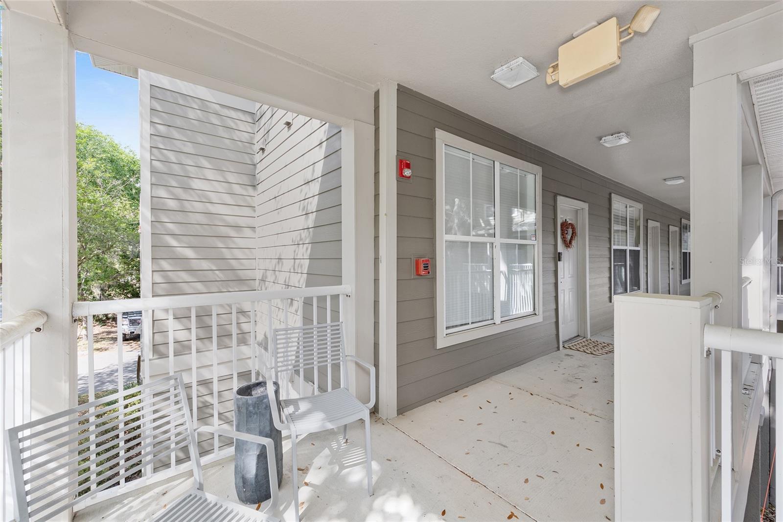 621 SW 10TH ST #201, GAINESVILLE, FL, 32601