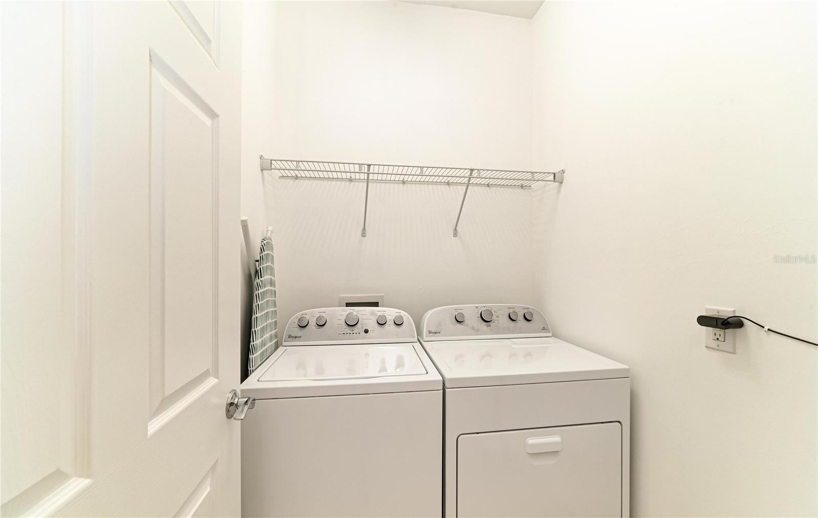 6735 HAVERHILL CT, BRADENTON, FL, 34202