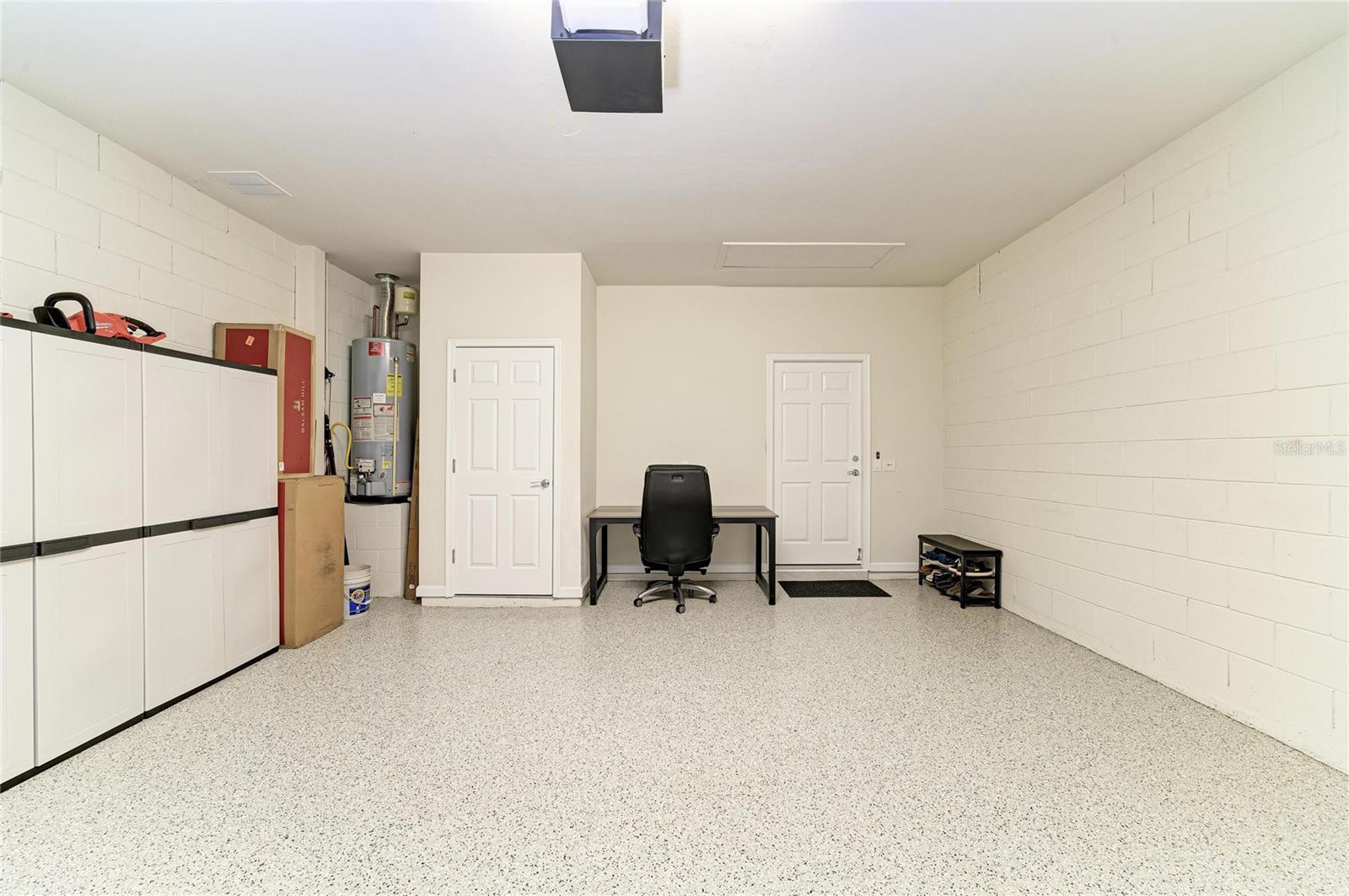 6735 HAVERHILL CT, BRADENTON, FL, 34202