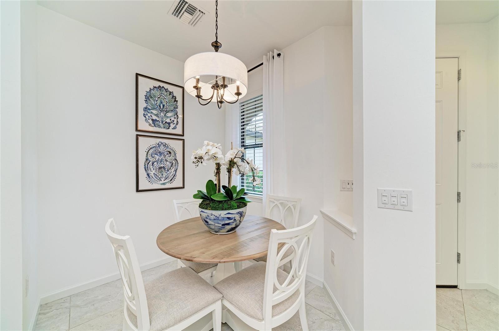 6735 HAVERHILL CT, BRADENTON, FL, 34202