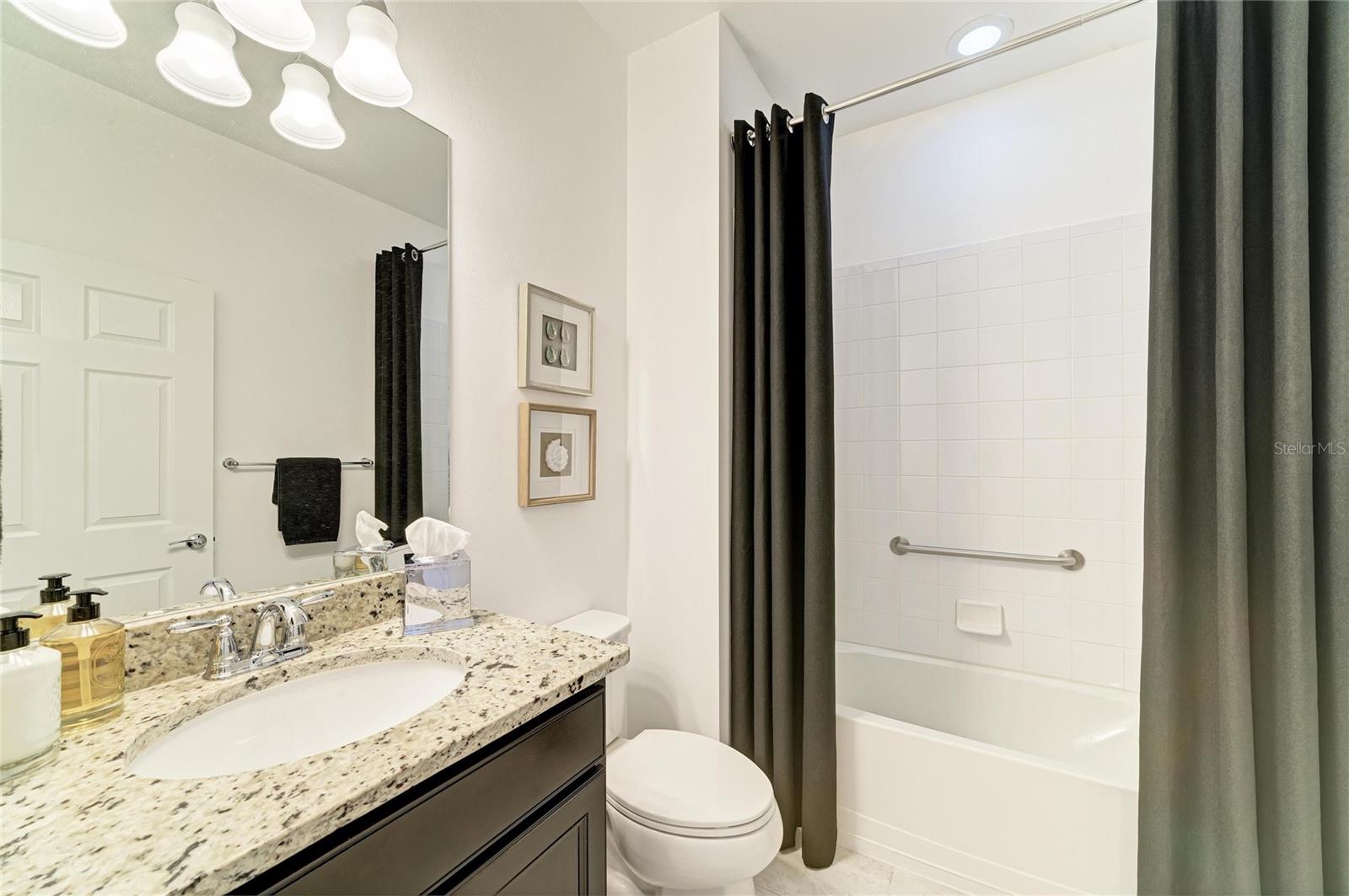 6735 HAVERHILL CT, BRADENTON, FL, 34202