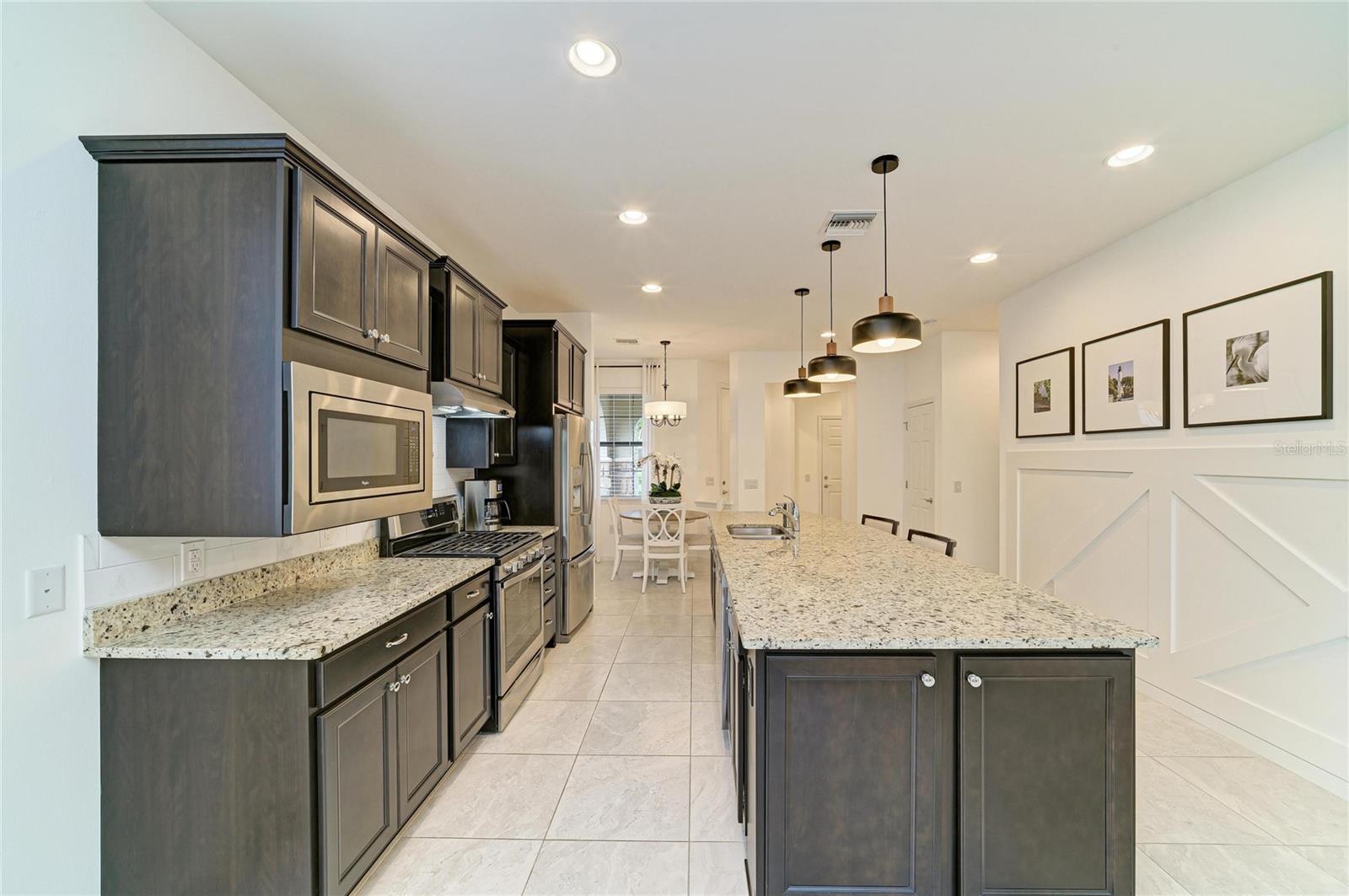 6735 HAVERHILL CT, BRADENTON, FL, 34202