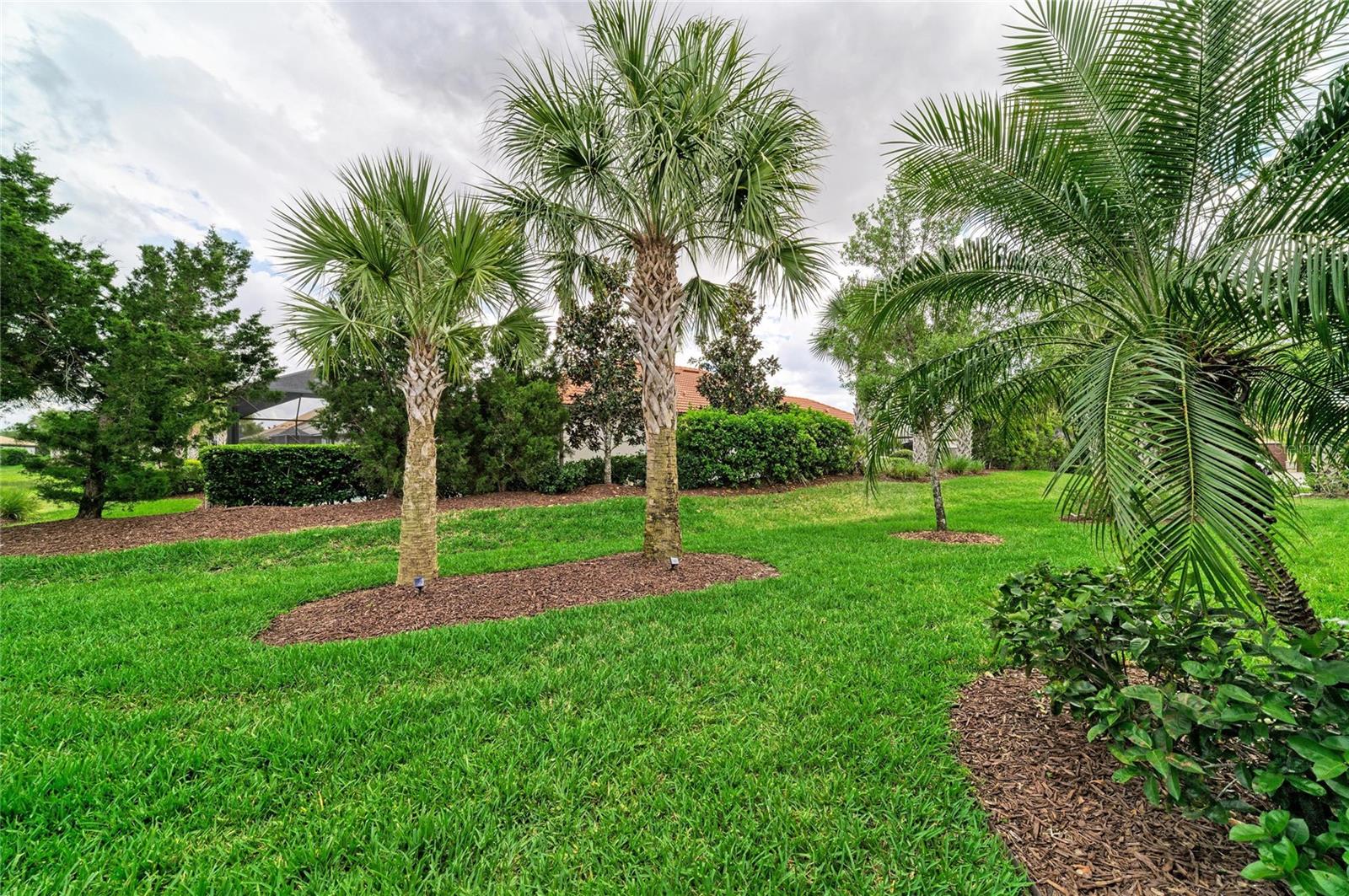 6735 HAVERHILL CT, BRADENTON, FL, 34202