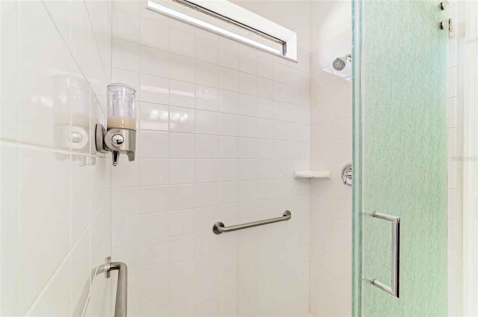 6735 HAVERHILL CT, BRADENTON, FL, 34202