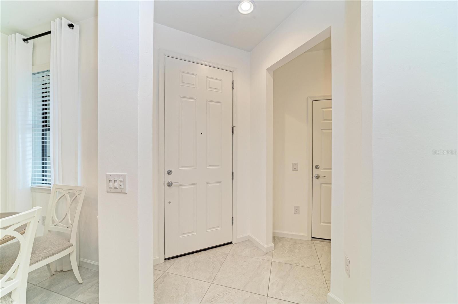 6735 HAVERHILL CT, BRADENTON, FL, 34202