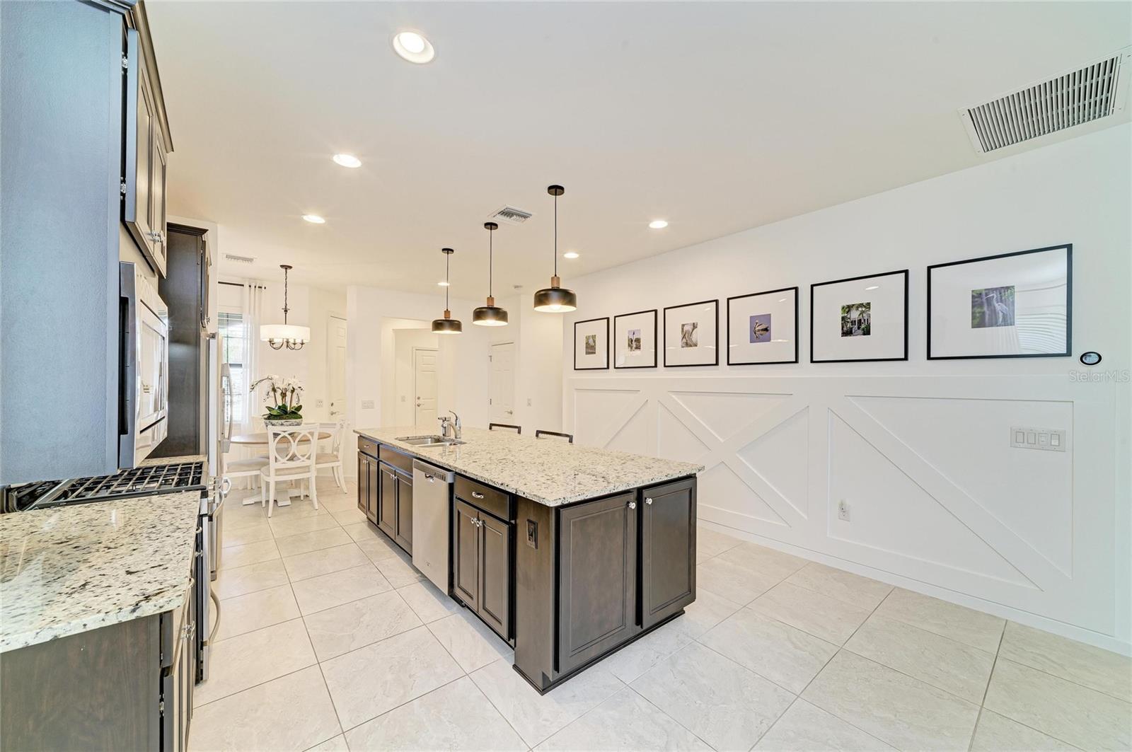 6735 HAVERHILL CT, BRADENTON, FL, 34202