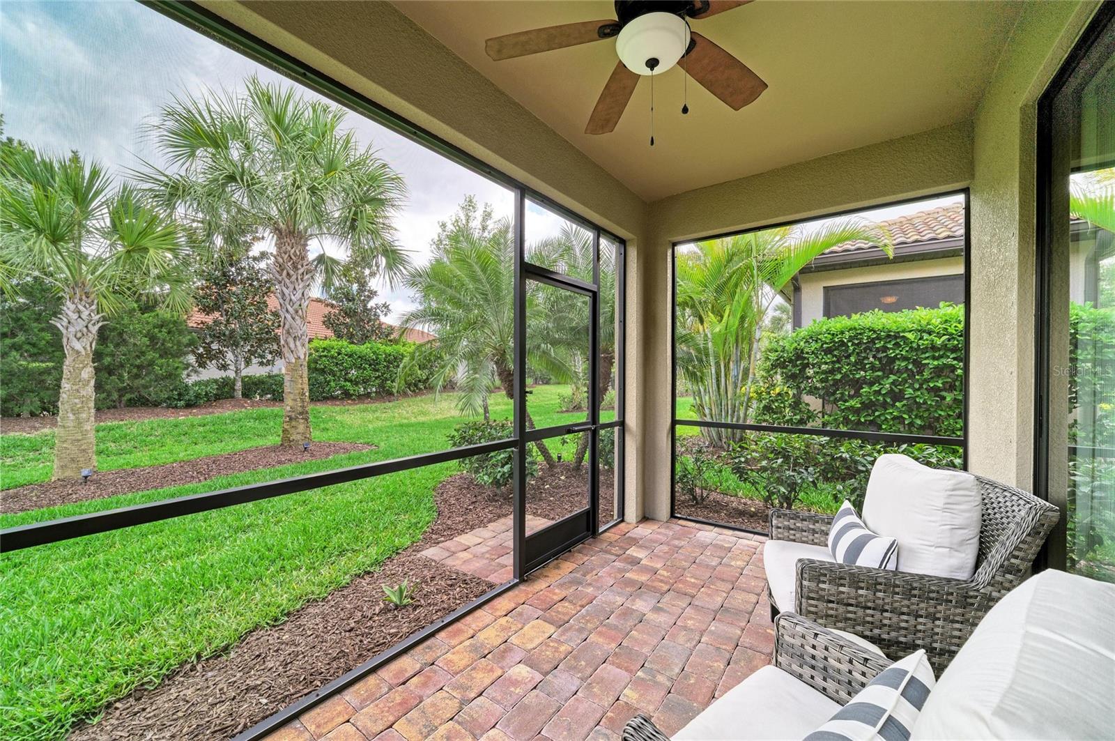 6735 HAVERHILL CT, BRADENTON, FL, 34202