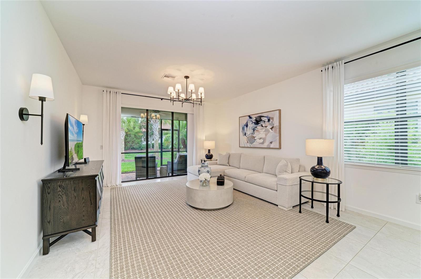 6735 HAVERHILL CT, BRADENTON, FL, 34202