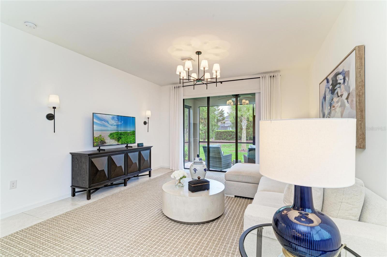 6735 HAVERHILL CT, BRADENTON, FL, 34202