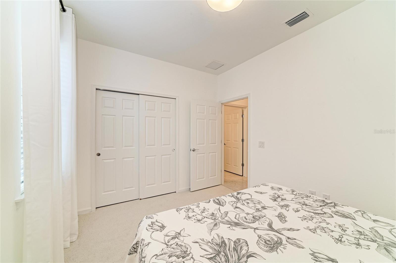 6735 HAVERHILL CT, BRADENTON, FL, 34202