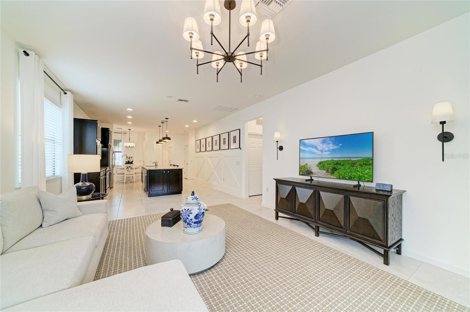 6735 HAVERHILL CT, BRADENTON, FL, 34202