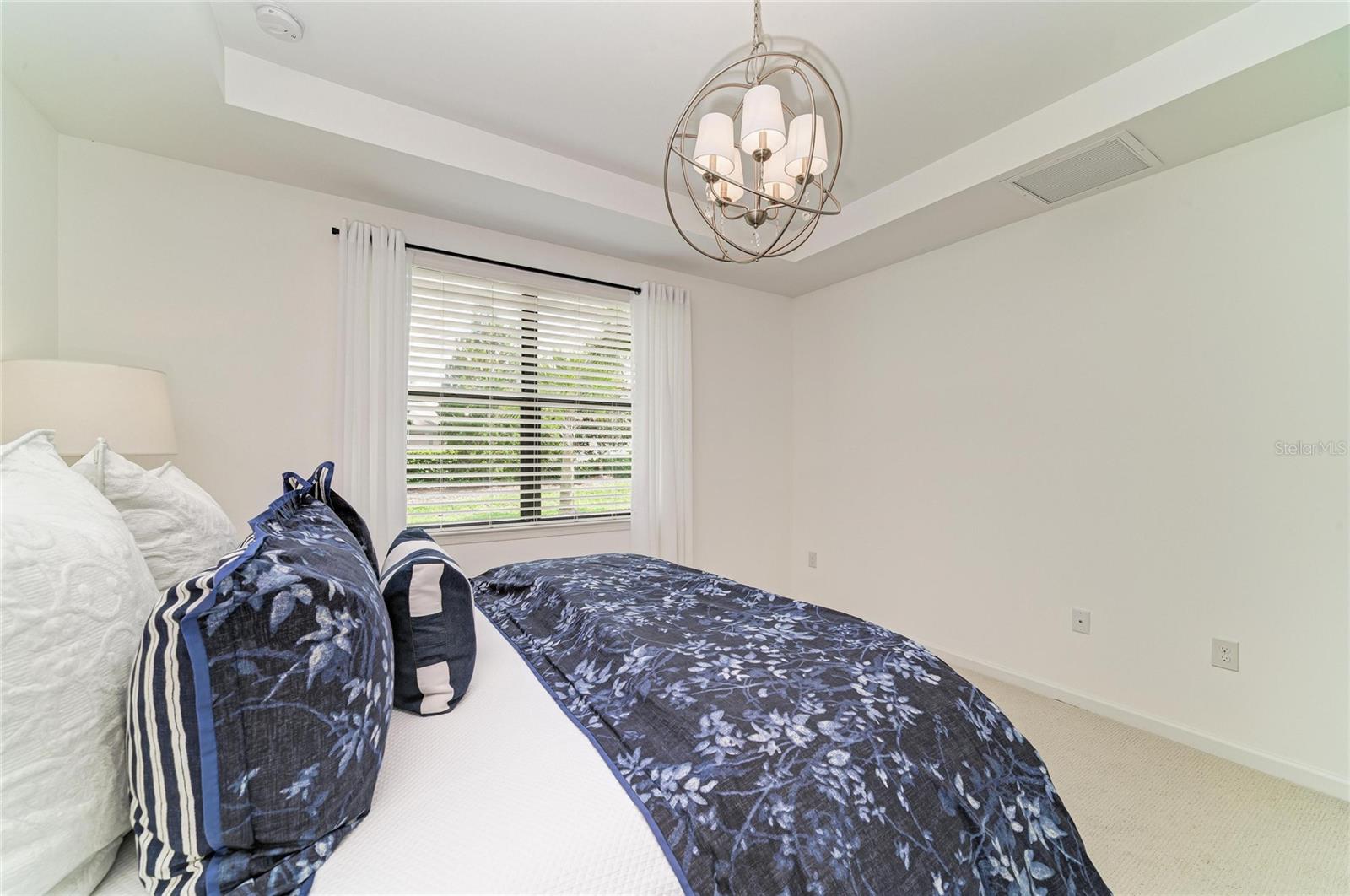 6735 HAVERHILL CT, BRADENTON, FL, 34202