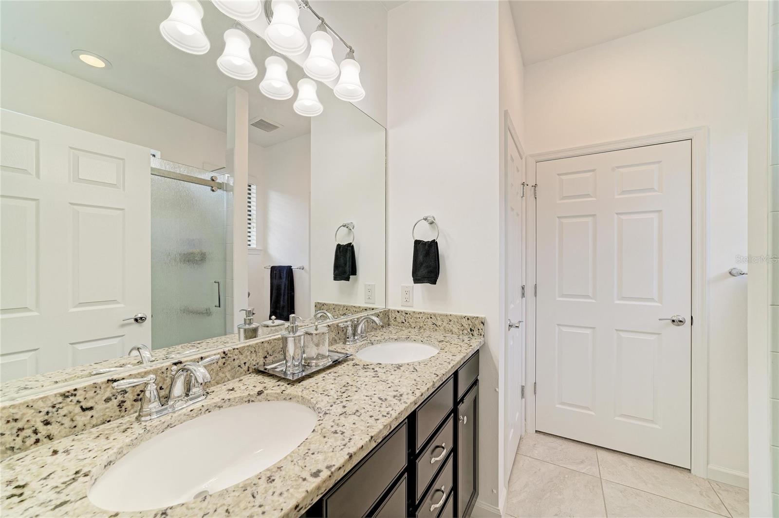 6735 HAVERHILL CT, BRADENTON, FL, 34202