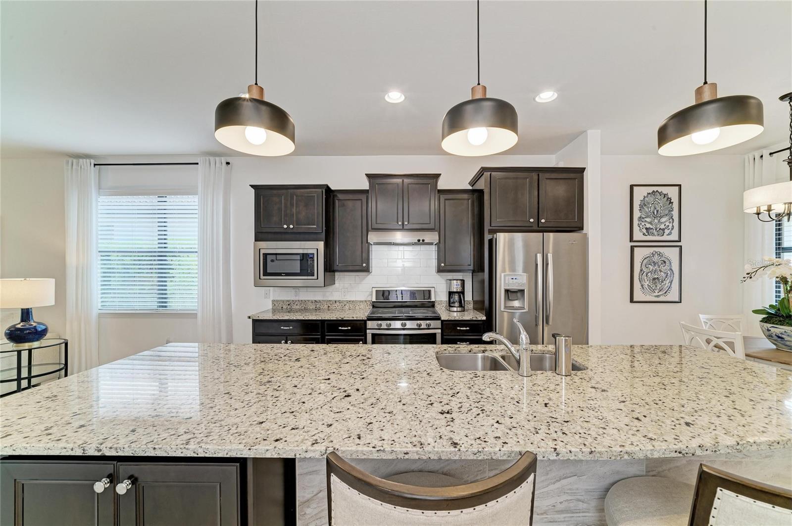 6735 HAVERHILL CT, BRADENTON, FL, 34202