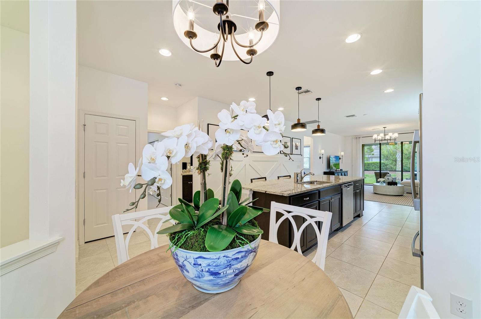 6735 HAVERHILL CT, BRADENTON, FL, 34202