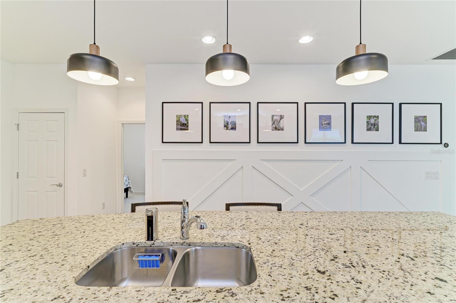 6735 HAVERHILL CT, BRADENTON, FL, 34202