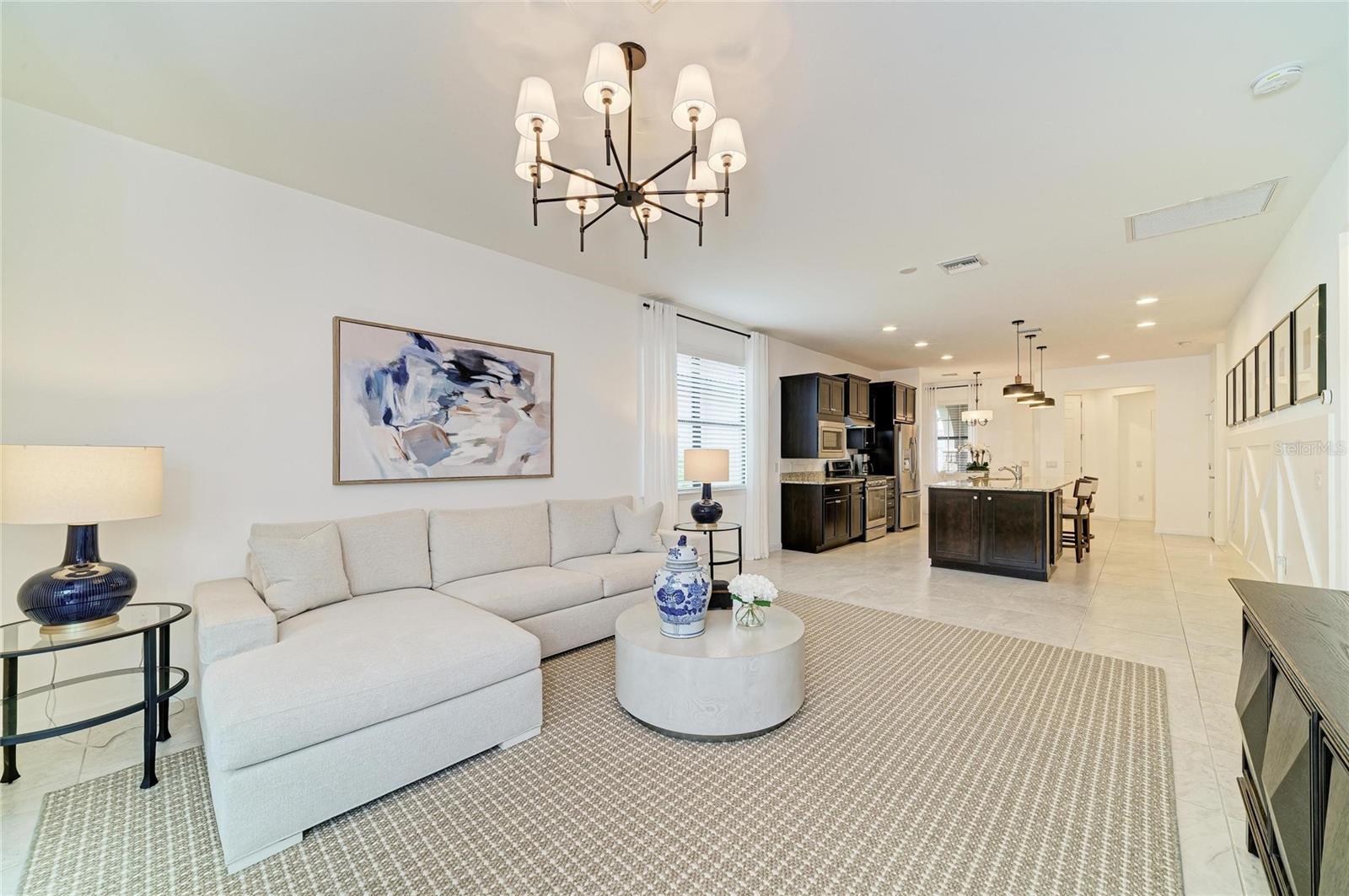 6735 HAVERHILL CT, BRADENTON, FL, 34202
