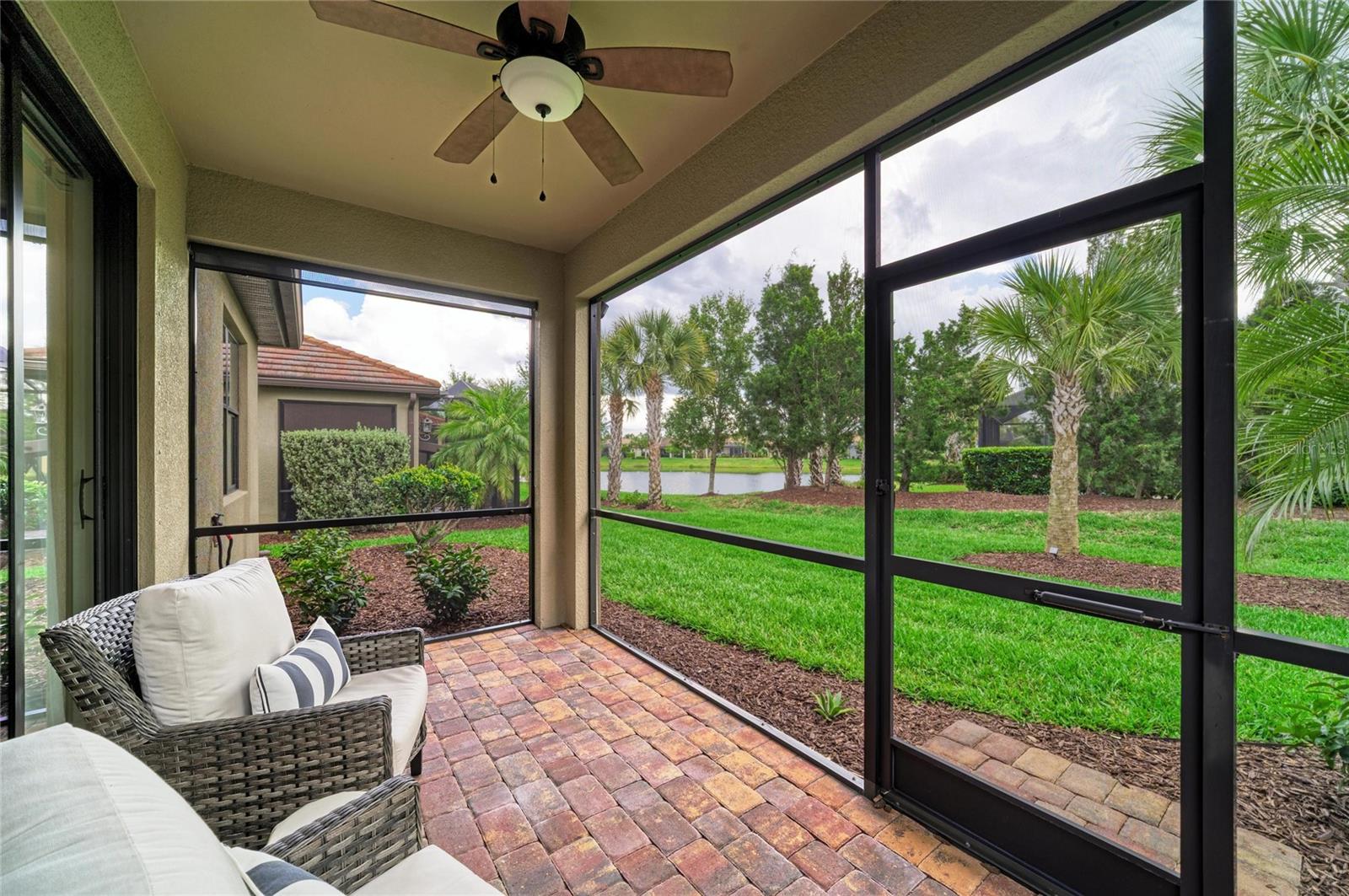 6735 HAVERHILL CT, BRADENTON, FL, 34202
