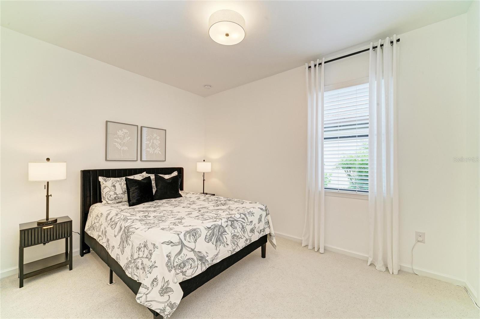 6735 HAVERHILL CT, BRADENTON, FL, 34202