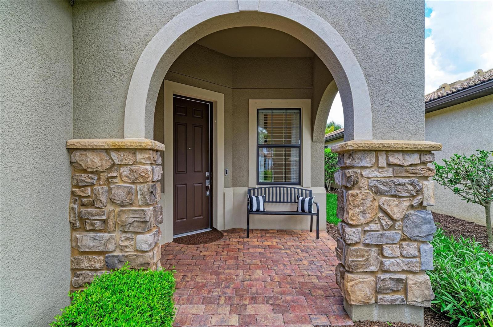 6735 HAVERHILL CT, BRADENTON, FL, 34202