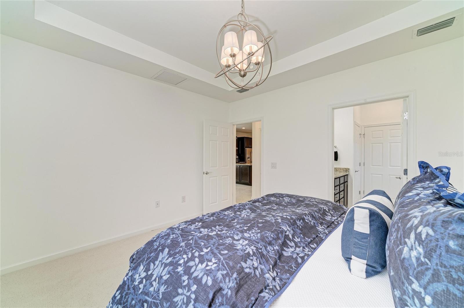 6735 HAVERHILL CT, BRADENTON, FL, 34202